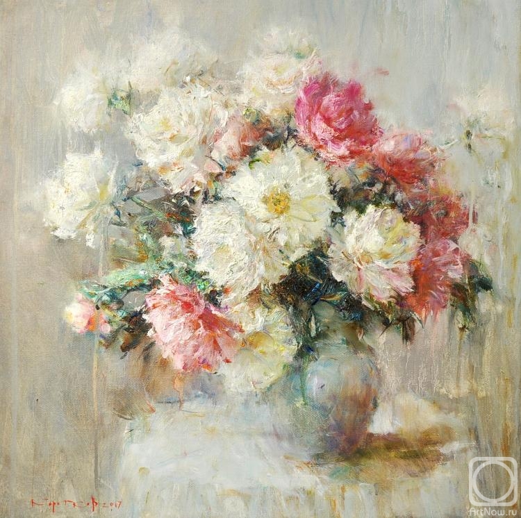 ������� ������ �� ������. �������� ��������. �������� �����