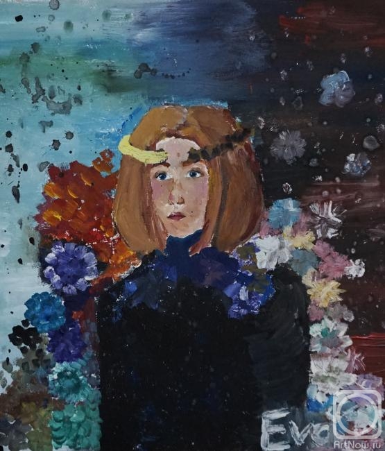 �������. ������� ����. �� � ���. ���