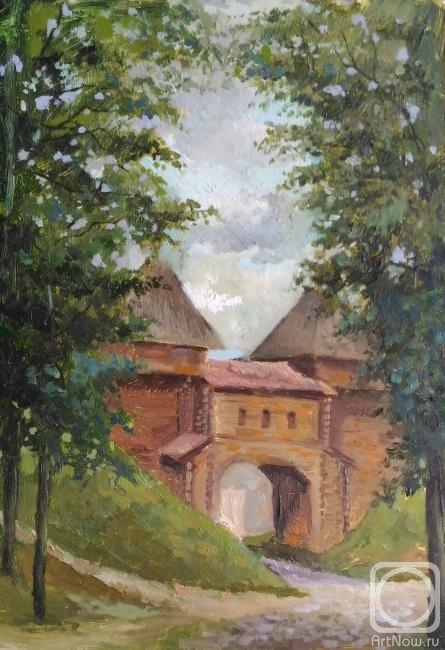 �������. �������� �����. �������, � ����