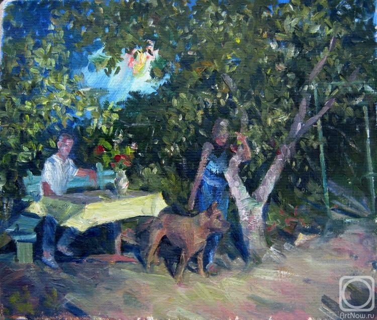 ������� ������ �� ������. ������� ��������. "������ ����" ����