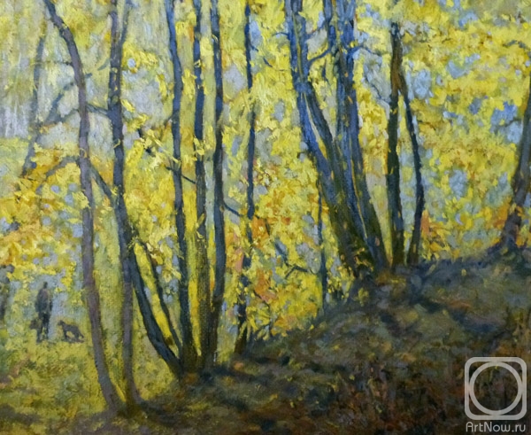 ������� ������ �� ������. ������������ �������. ������� ��������