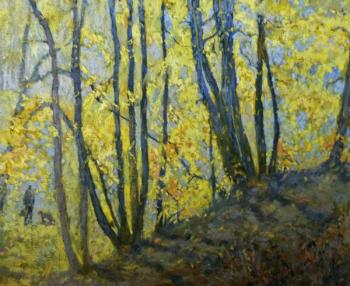 ������� �������� ��������