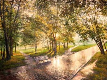 ������� �345 ������ ������