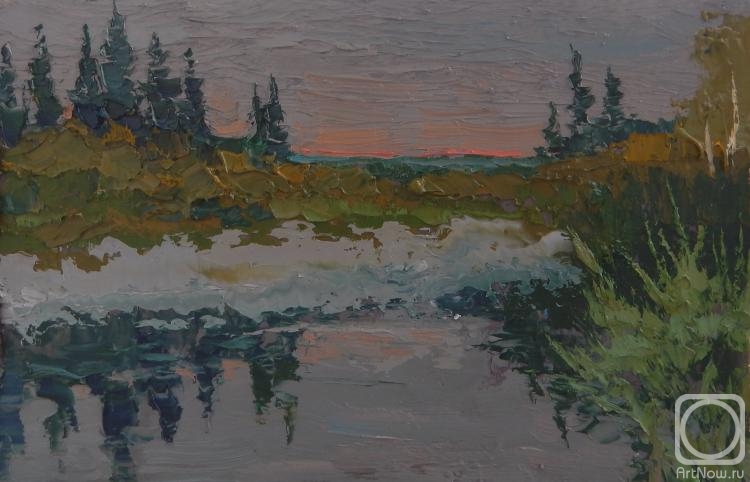 �������. ���������� �������. �� ��������