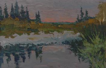 ������� ��� ��������