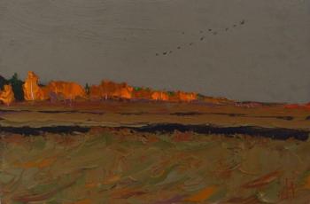 ������� �������