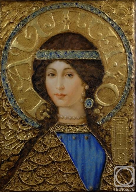 �������. ����� �������. �����