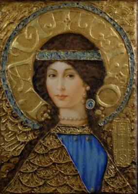 ������� �������