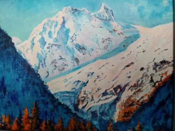 ������� �������