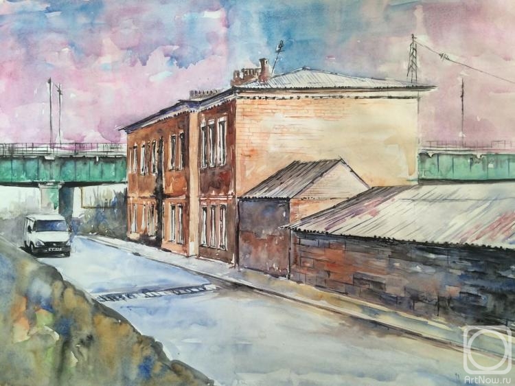 �������. ��������� �����. �������������, ������-��-����