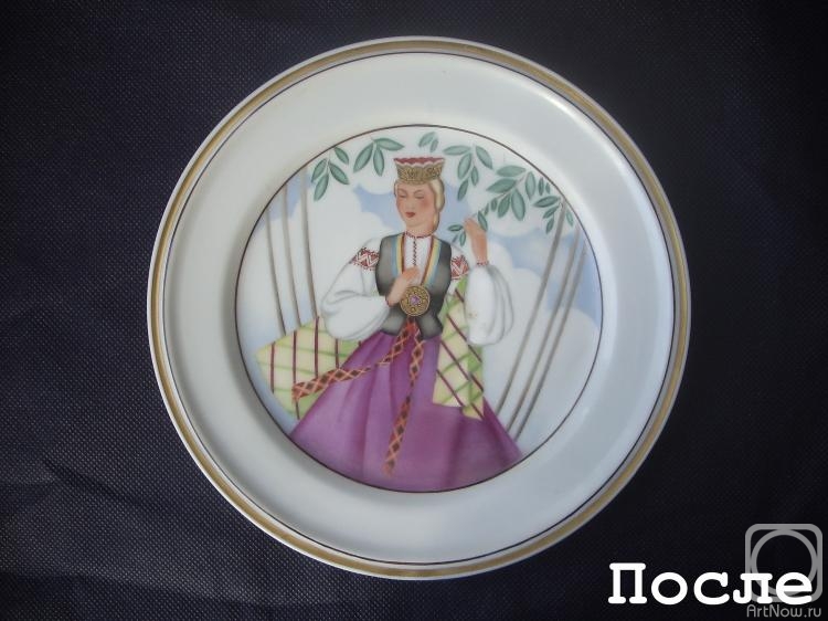 ������� �������. ����������� ������� � ��������