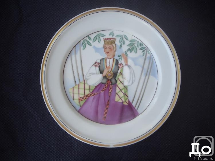 ������� �������. ����������� ������� � ��������