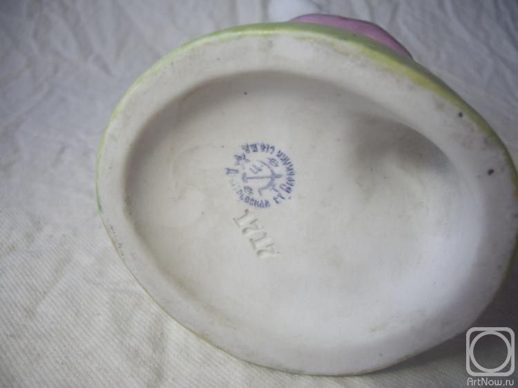 ������� �������. ����������� ������� � ��������