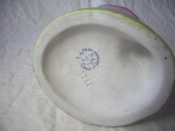 ����������� ������� � ��������