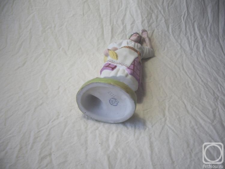 ������� �������. ����������� ������� � ��������