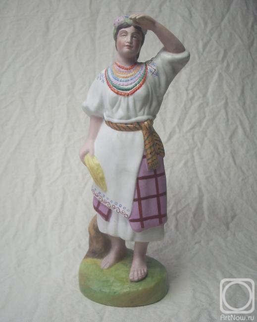 ������� �������. ����������� ������� � ��������