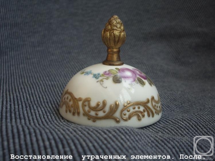 ������� �������. ����������� ������� � ��������