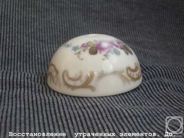 ������� �������. ����������� ������� � ��������