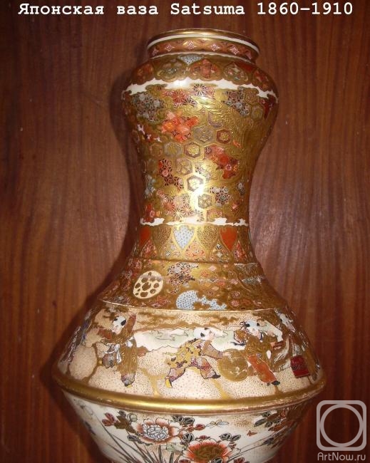 ������� �������. ����������� ������� � ��������