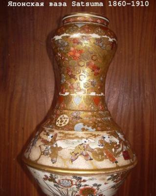 ����������� ������� � ��������