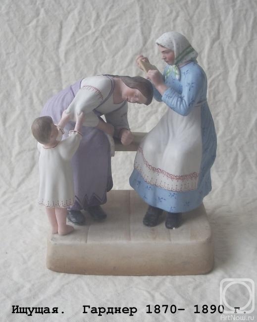 ������� �������. ����������� ������� � ��������