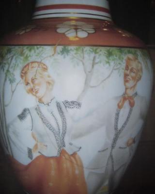 ����������� ������� � ��������