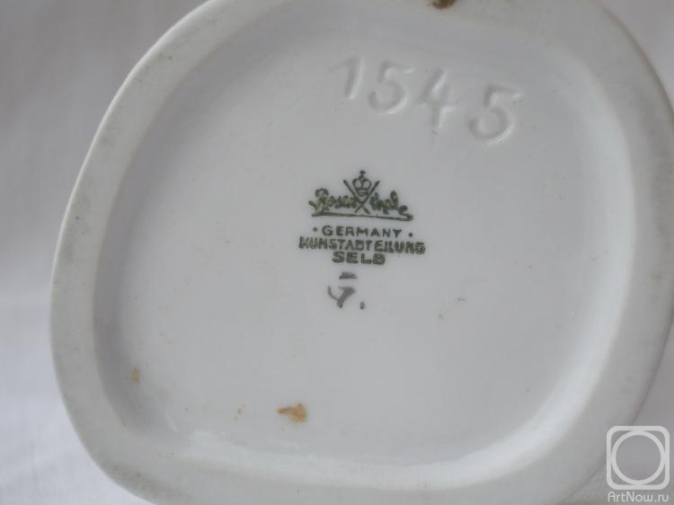 ������� �������. ����������� ������� � ��������