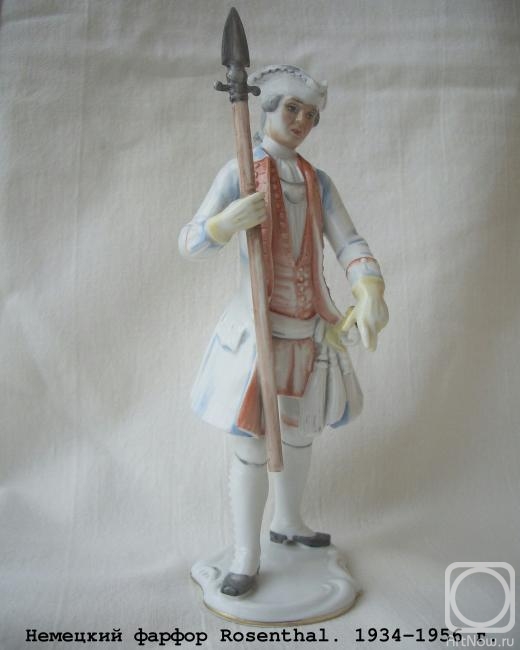 ������� �������. ����������� ������� � ��������