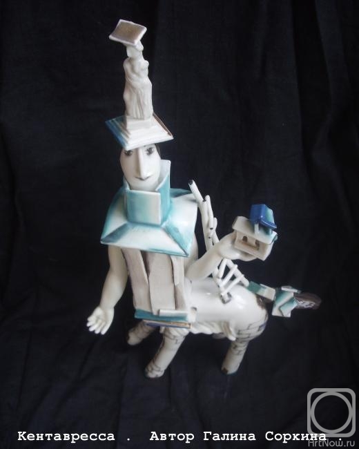 ������� �������. ����������� ������� � ��������