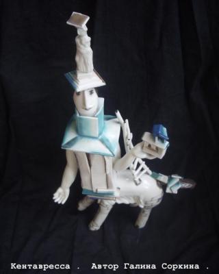 ����������� ������� � ��������