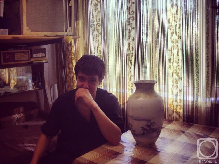 ������� �������. ����������� ������� � ��������