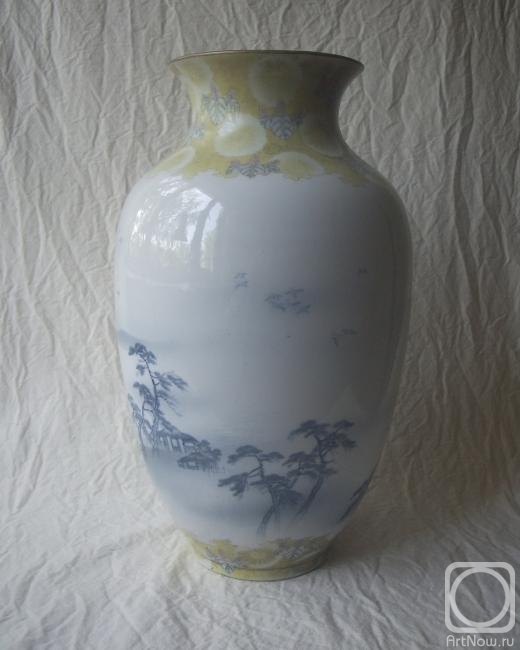 ������� �������. ����������� ������� � ��������