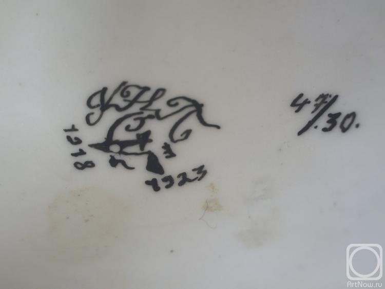 ������� �������. ����������� ������� � ��������