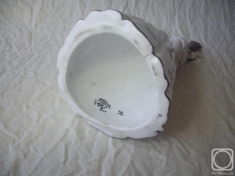 ������� �������. ����������� ������� � ��������