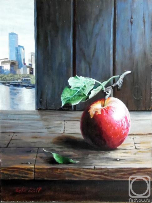 ������� ������ �� ������. ������������� ����������. ������