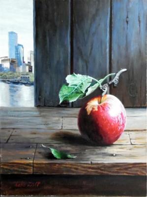 ������. ������������� ����������