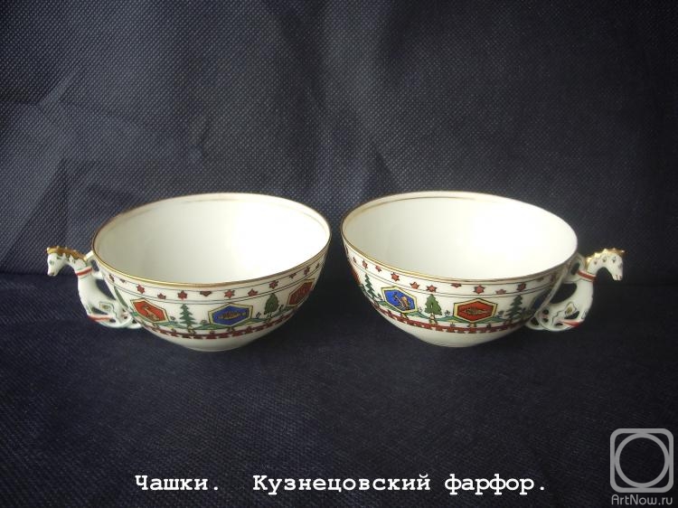 ������� �������. ����������� ������� � ��������