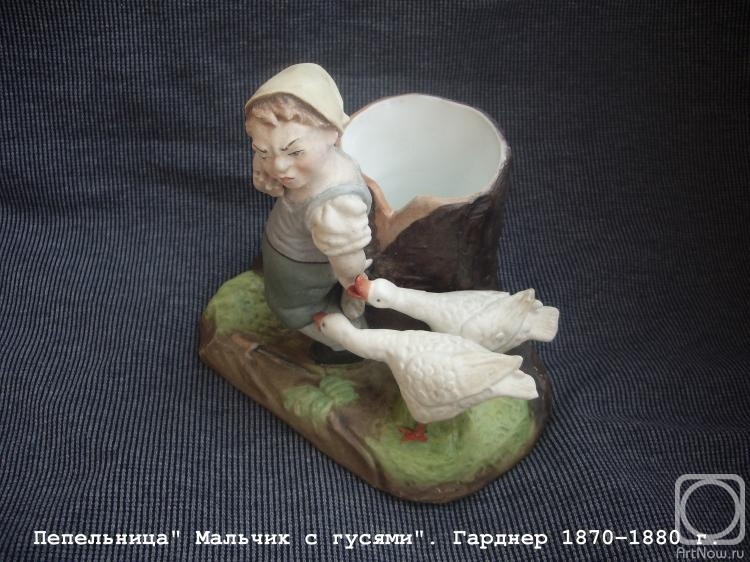 ������� �������. ����������� ������� � ��������