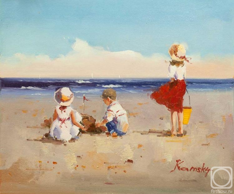 ������� ������ �� ������. ������� �������. ���� � ����. N2