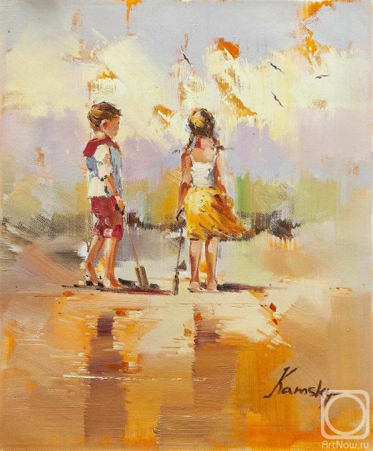 ������� ������ �� ������. ������� �������. ���� �� ������� ������. N18