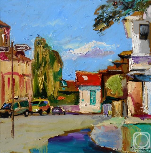 ������� ������ �� ������. ������ �������. ������ ������. ��. Ribarcka