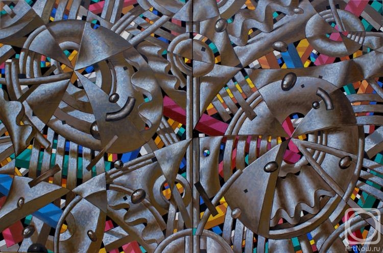 ������� ������ �� ������. ������ ������. ���� ����