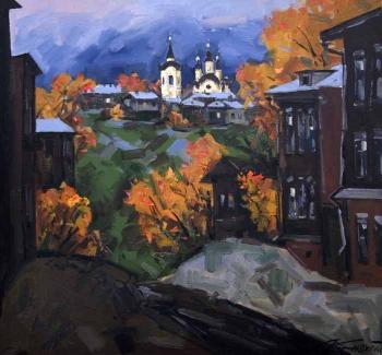 ������� ��������� ������