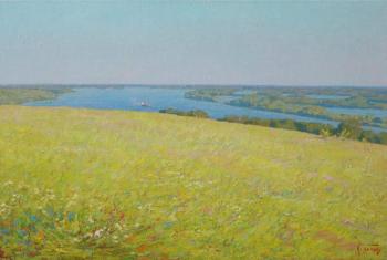 ������� ��������� �����