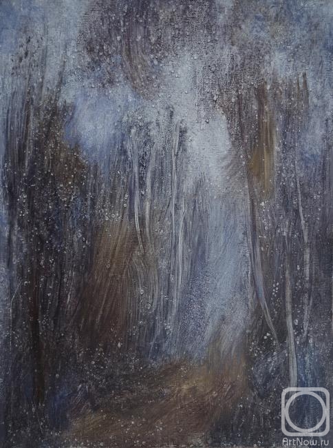 ������� ������ �� ������. ����������� �����. ������� ����������