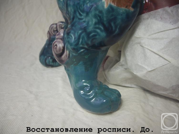 ������� �������. ����������� ������� � ��������