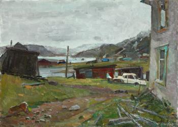 ��������� ����. ������ ����