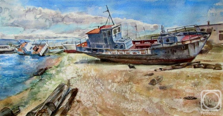 �������. ����� ���������. ���� � ������