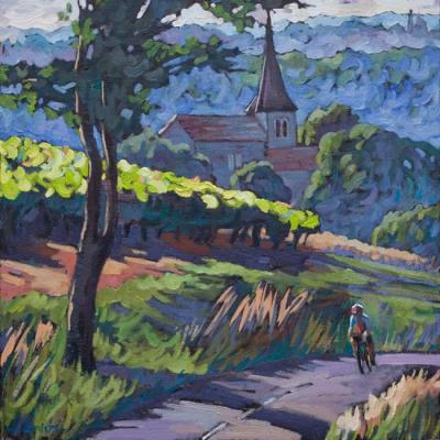 ��� �� �����. 2017. ���� �����