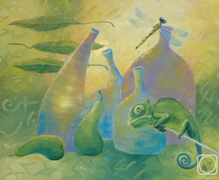 ������� ������ �� ������. ����� ����. ������